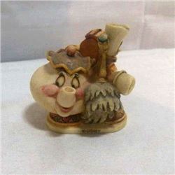 Harmony Kingdom Beauty & the Beast