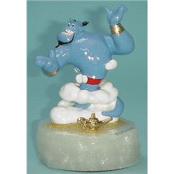 Ron Lee MM1290 Genie