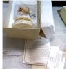Image 4 : Lenox Bambi Treasure Box