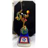 Image 1 : Ron Lee Disney Goofy Limited Edition