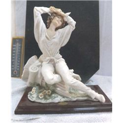 Armani Isabella 1190F