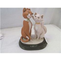 Giuseppe Armani The Aristocrats 2023C