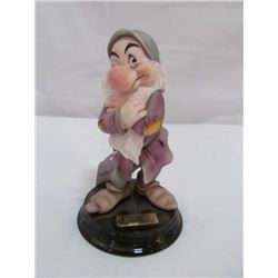 Giuseppe Armani Grumpy    0917C