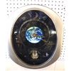 Image 1 : Small World Rhythm Clock