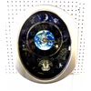 Image 2 : Small World Rhythm Clock