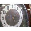 Image 3 : Small World Rhythm Clock