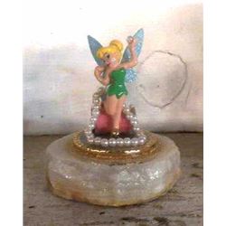 Ron Lee Tinker Bell Jewels Play Time 1998