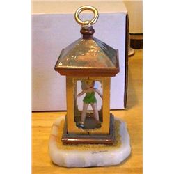 Ron Lee Limited Edition "Tinkerbell MM 1020