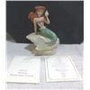 Image 5 : Lenox Disney Princess Ariel