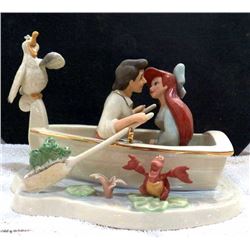 Lenox Moonlight Kiss