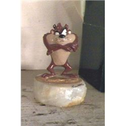 Ron Lee Tasmanian Devil 1997 TAZ