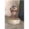 Image 1 : Ron Lee Tasmanian Devil 1997 TAZ