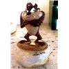 Image 2 : Ron Lee Tasmanian Devil 1997 TAZ