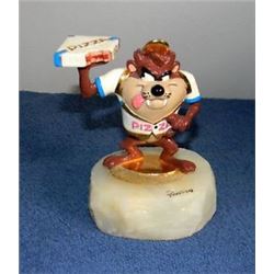 Warner Brothers-Me Deliver LT295