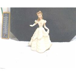 Lenox Disney My Heart Is Yours