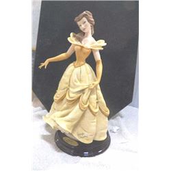 Giuseppe Armani Belle    1767C