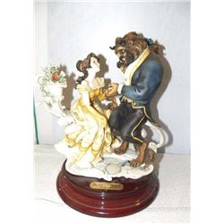 Armani Beauty And The Beast 0543C