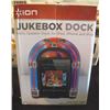Image 1 : Ion Jukebox Dock