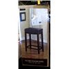 Image 1 : Allure Counter Stool in Box