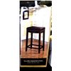 Image 1 : Allure Counter Stool in Box