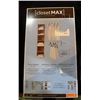Image 1 : Closet Max System 2-Pc.