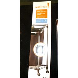 NeatFreak Deluxe Sorter