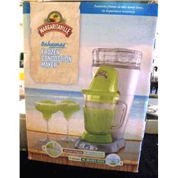 Margaritaville Maker
