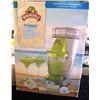Image 1 : Margaritaville Maker