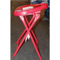 4-Dar Fashionable Stools