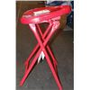 Image 1 : 4-Dar Fashionable Stools