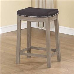 Allure Bar Stool