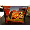 Image 1 : Disney Pixar Cars 2 Tent