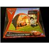 Image 2 : Disney Pixar Cars 2 Tent