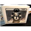 Image 3 : Wow wee Mip R/C Stunt Robot