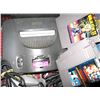 Image 4 : Nintendo Game System