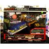 Image 2 : Power Trains Motorized Train Set