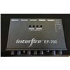 Image 2 : EF-700 InterFire Equalizer
