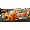 Image 1 : Nerf N-Stike Elite