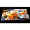 Image 2 : Nerf N-Stike Elite