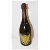 Image 1 : Dom Perignon 1992