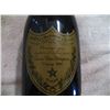 Image 2 : Dom Perignon 1992