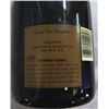 Image 3 : Dom Perignon 1992