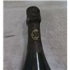 Image 4 : Dom Perignon 1992