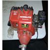 Image 4 : Gas Powered Homelite String Trimmer, Police Seized