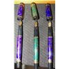 Image 3 : Waterman Fountain 3- Pen Set