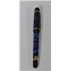 Image 7 : Waterman Fountain 3- Pen Set