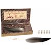 Image 1 : The Writing Collection Quills