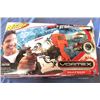 Image 1 : Nerf Vortex Power Gun