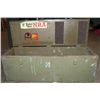 Image 3 : Vintage Military Wood Box