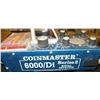 Image 2 : Coinmaster 6000/Di
